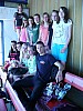 P1050617.jpg