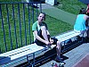 P1050619.jpg