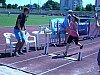 P1050620.jpg