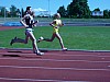 P1050621.jpg