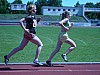 P1050623.jpg