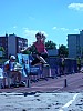P1050627.jpg