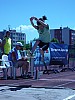 P1050629.jpg
