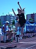 P1050631.jpg