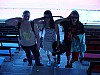P1050636.jpg