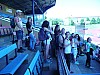 P1050637.jpg