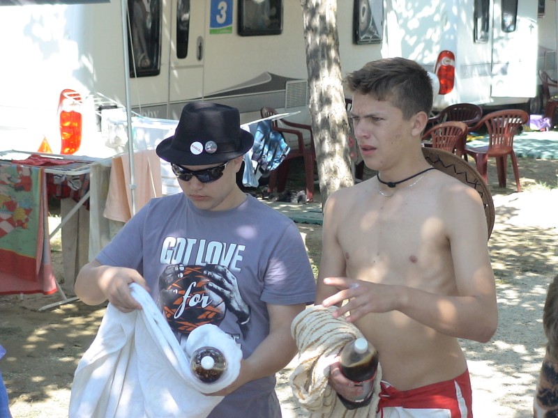 DSC00275.jpg