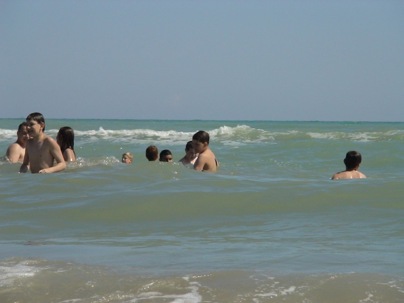 DSC00281.jpg