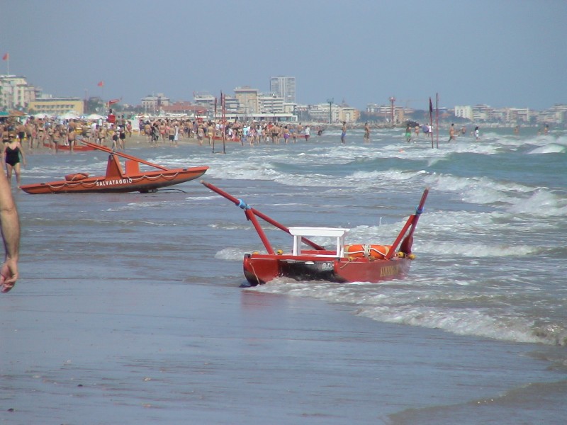 DSC00284.jpg