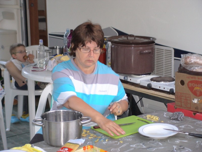 DSC00346.jpg