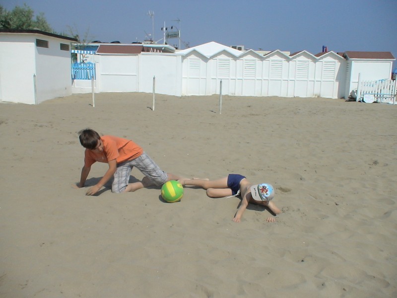 DSC00363.jpg