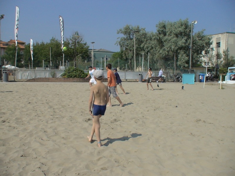 DSC00364.jpg