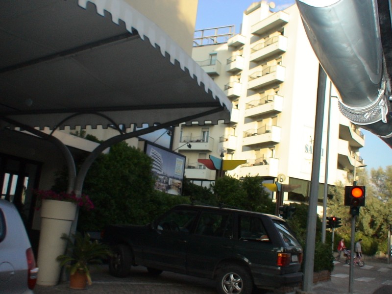 DSC00383.jpg