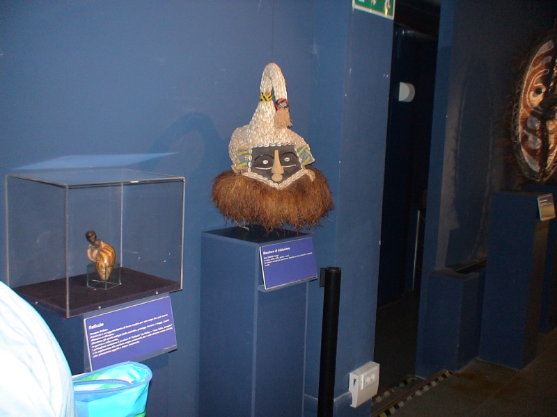 DSC00413.jpg