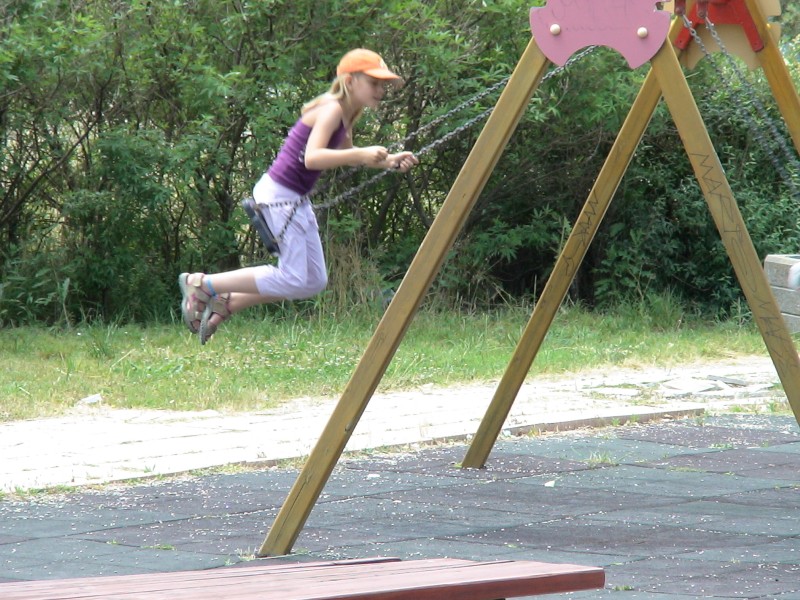DSC00425.jpg