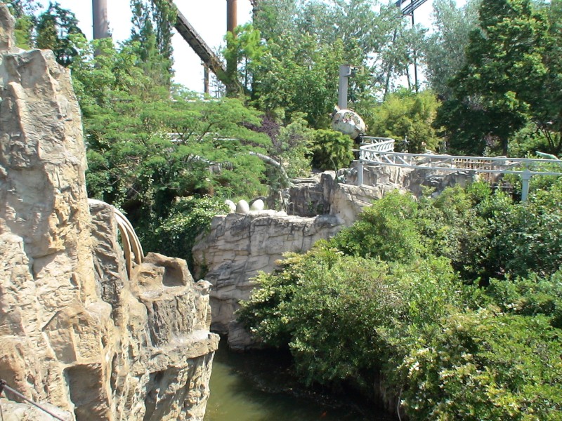 DSC00442.jpg