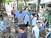 DSC00271.jpg