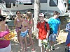 DSC00272.jpg