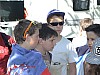 DSC00273.jpg