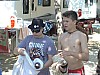 DSC00275.jpg
