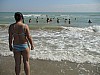 DSC00276.jpg