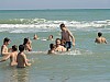 DSC00277.jpg