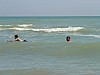 DSC00279.jpg