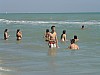 DSC00280.jpg