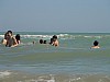 DSC00281.jpg