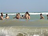 DSC00282.jpg