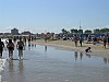 DSC00283.jpg
