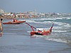 DSC00284.jpg