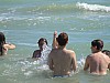 DSC00286.jpg