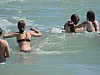 DSC00288.jpg