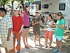 DSC00290.jpg