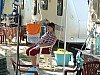 DSC00291.jpg