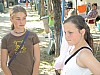 DSC00292.jpg