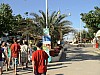 DSC00295.jpg