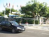 DSC00296.jpg