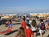 DSC00297.jpg