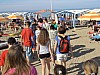 DSC00298.jpg