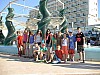 DSC00300.jpg