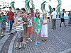 DSC00301.jpg