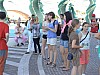 DSC00302.jpg