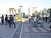 DSC00303.jpg