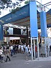 DSC00304.jpg