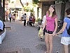 DSC00305.jpg