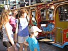 DSC00308.jpg