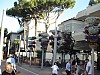DSC00309.jpg