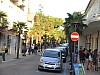 DSC00315.jpg